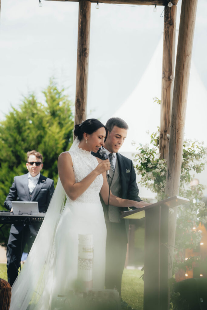 BLANCA&JORGE-232