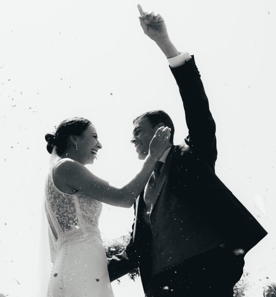 BLANCA&JORGE-235