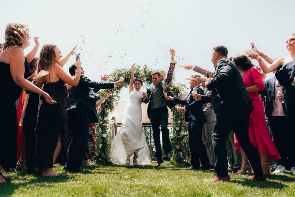 Boda 1