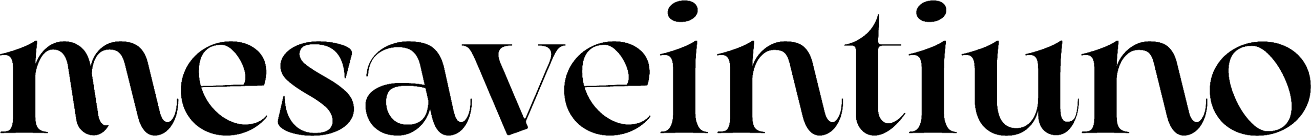 Mesa21Logo