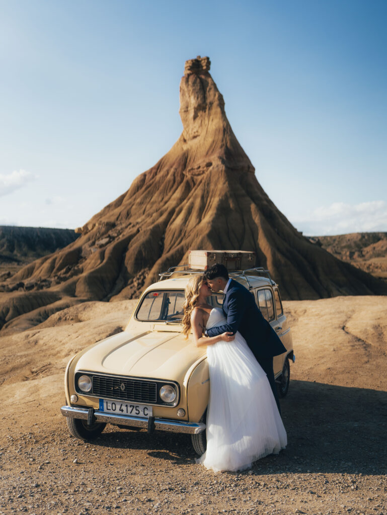 postboda-18