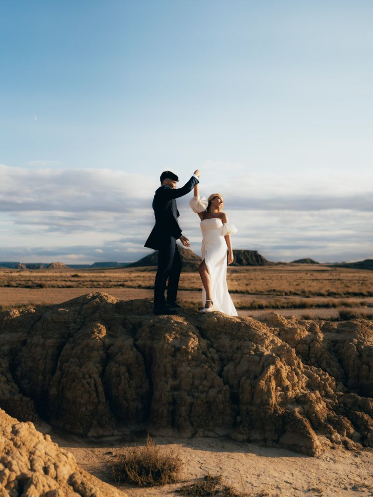 postboda-63